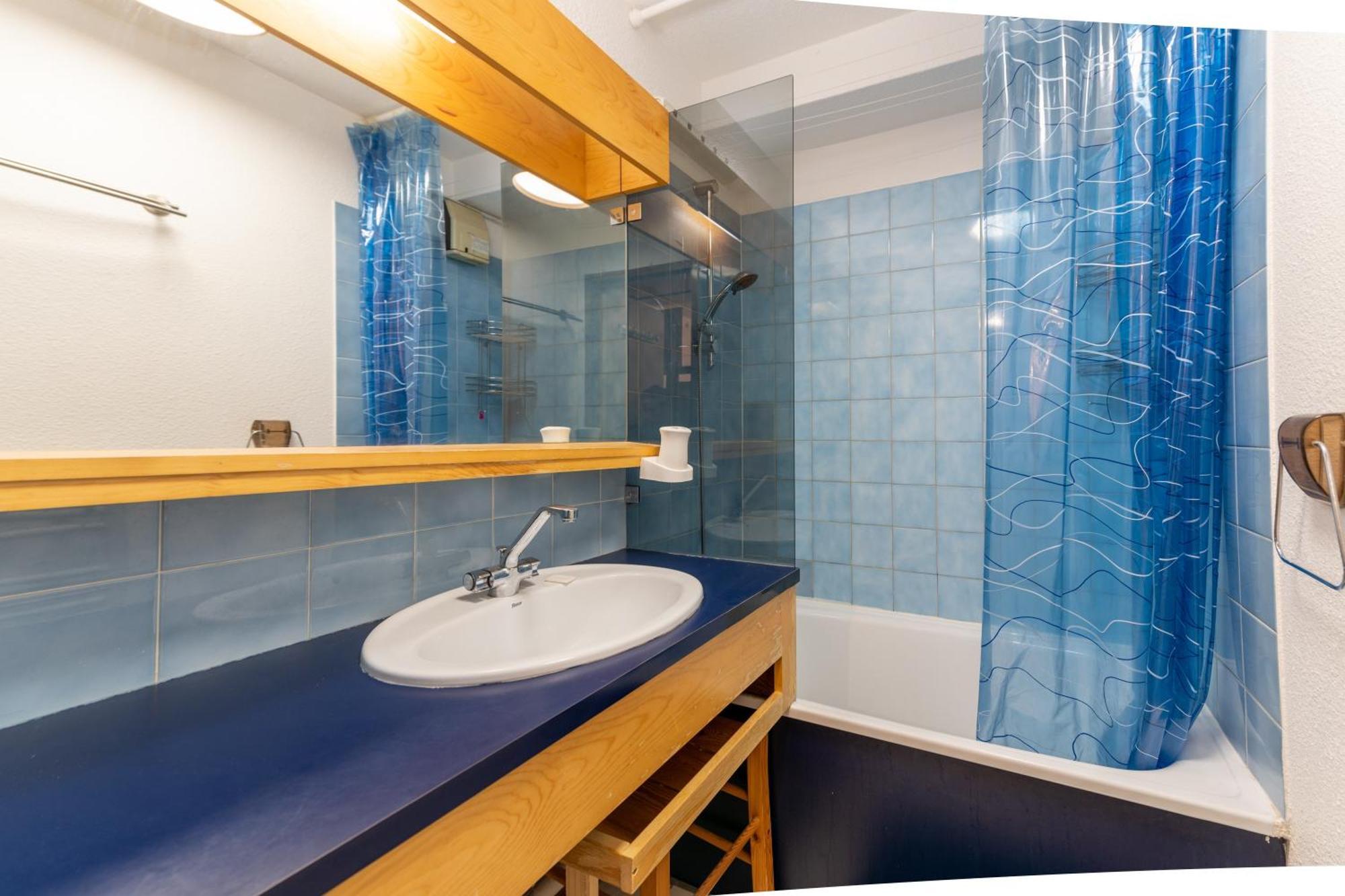 Cosy Criou - Appartement Avec Vue Sur La Montagne Samoëns Esterno foto